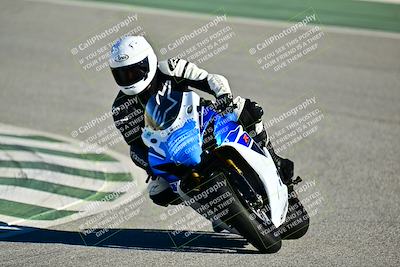 media/Dec-12-2025-2WTD (Fri) [[7c7cc9b1da]]/B Group/Session 5/